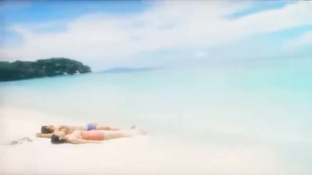 Лав Ю Ю Love You You 2011 смотреть онлайн