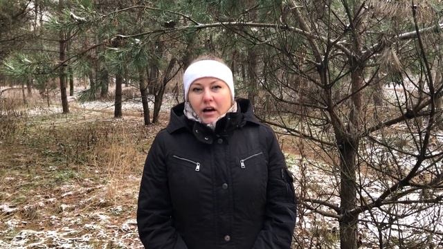Сохраним СНТ "Мечта"! смотреть онлайн
