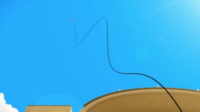 Клип Леди баг и Супер кот «Знаешь ли ты» смотреть онлайн