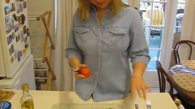 Little Russian Class: Моя Кухня смотреть онлайн