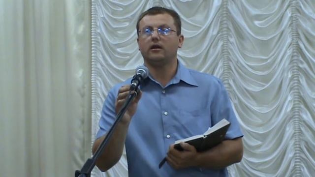 Сердце, способное слышать. смотреть онлайн