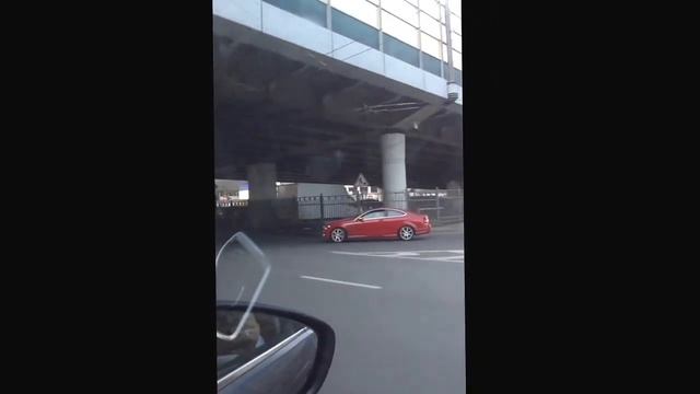 Пожар. Рынок на станции м. Рижская. 16.05.2014 смотреть онлайн