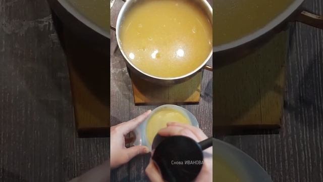 Наука и Открытия в Мире Технологий