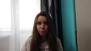 Как правильно пользоваться фотоэпилятором. Меры предосторожности.