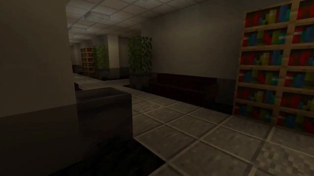 Dark Deception Mascot Mayhem MC смотреть онлайн