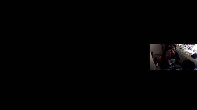 Vile Matter! A Psychological Horror Game! смотреть онлайн
