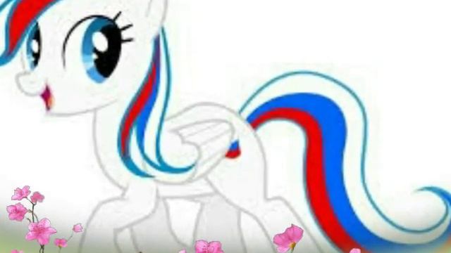 Страны пони смотреть онлайн