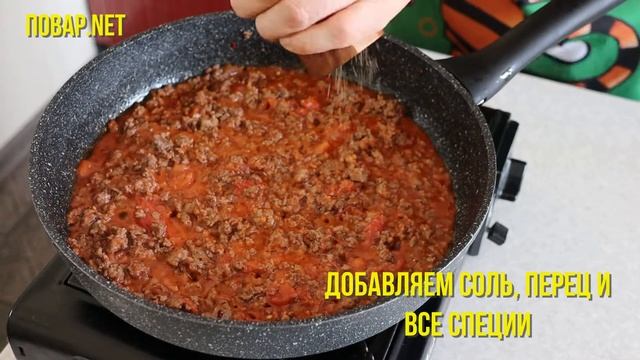 #115 фарш с творожным сыром смотреть онлайн