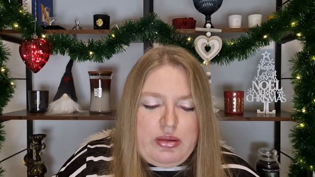 НОВЫЙ АРОМАТ ОТ MONTALE HOLY NEROLI