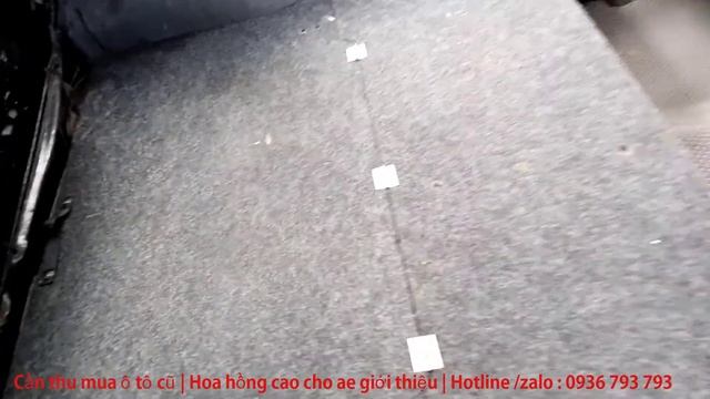 Daewoo matiz 2005 nhập khẩu ô tô cũ giá rẻ смотреть онлайн