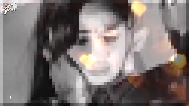 ❤ Как назвать эту любовь?/Как назвать эту любовь 3? - Bheegi Bheegi ❤ смотреть онлайн