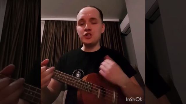 Микс лучших каверов))) смотреть онлайн