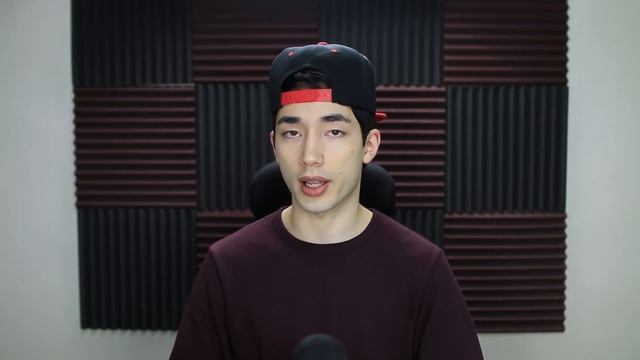 These Creepy Two Sentence Horror Stories Will Give You Nightmares смотреть онлайн