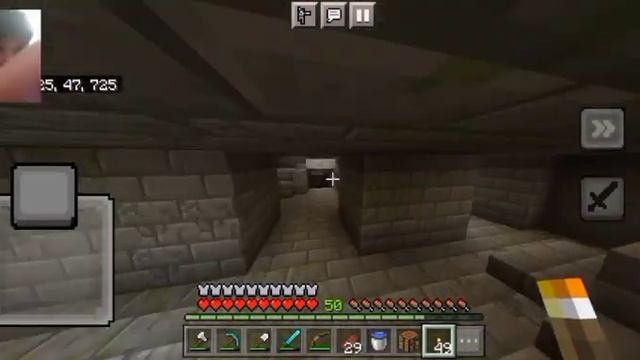 SNOWLAND SEASON 2 PART 2. смотреть онлайн