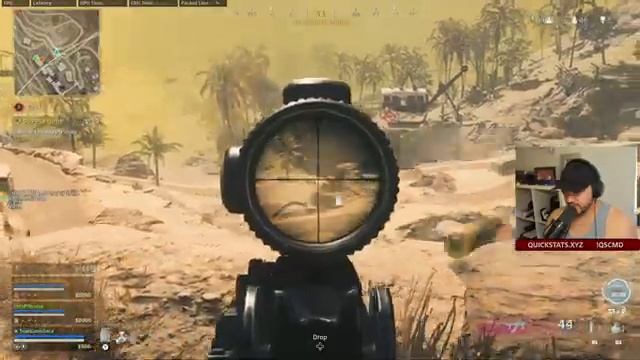 Is Aggro Sniping BACK? TrueGameData Live Stream, let's hang out :D смотреть онлайн