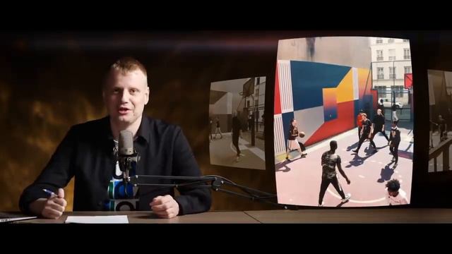 А это ты где? | подкаст Время от времени | Рубрика от Аviasales смотреть онлайн