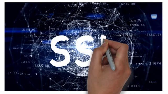 What is SSL And HTTPS ?? How To Install Free SSL on Wordpress Website ? смотреть онлайн