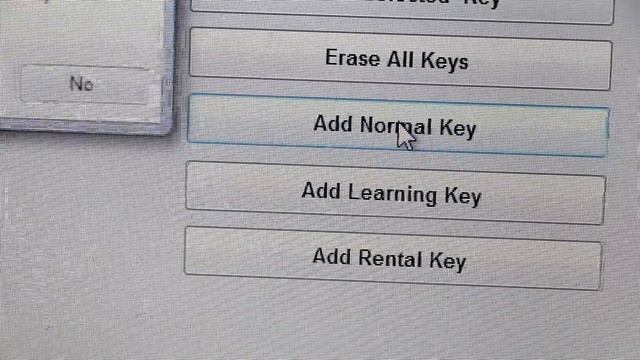 How To Program A DESS Key For Your Sea Doo Personal Water Craft Jet Ski смотреть онлайн