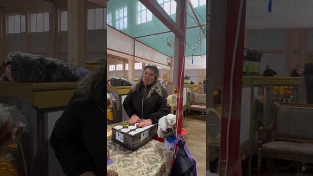 Вторник… Вот такой наш рабочий день.. смотреть онлайн