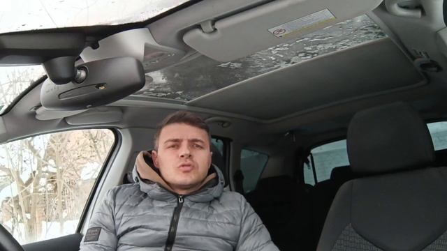 Может Женщина и есть моя судьба. Женщина с двумя детьми - для мужчины как бонус.#отношения #сайты смотреть онлайн