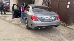 отстрелы на авто