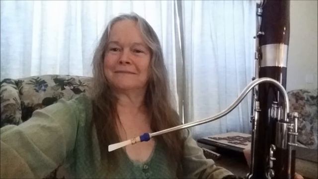 Greensleeves смотреть онлайн