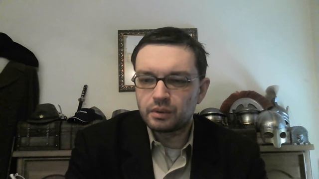 Adam Leszczyński: "Ludowa historia Polski" - recenzja książki - dr Piotr Napierała смотреть онлайн