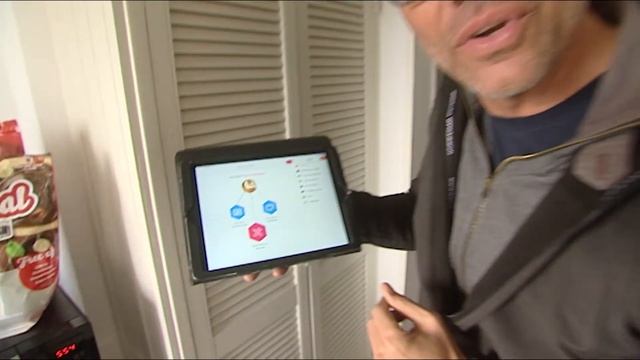 Werkbon app voor zzp en mkb смотреть онлайн