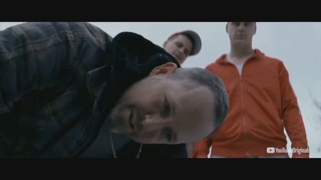 ДАТА ВЫХОДА 2 СЕЗОНА УЭЙНА!СЕРИАЛ ЗАКРЫЛИ?