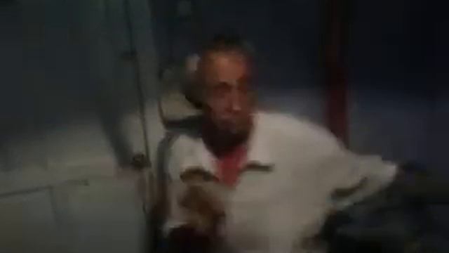 Видео0045 смотреть онлайн