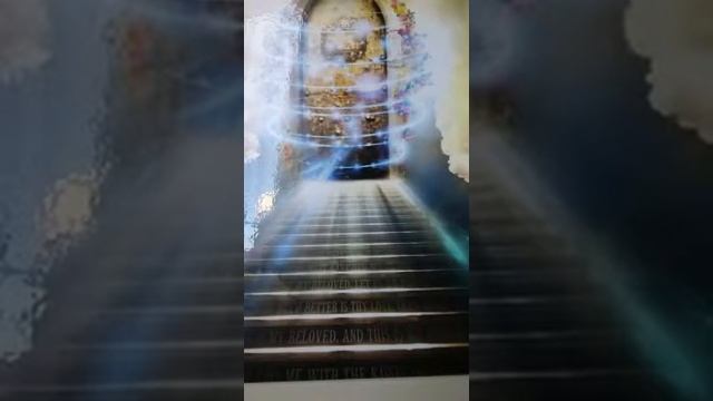 Молитвенный марафон "Благословение Отца " 11.05.2021. смотреть онлайн