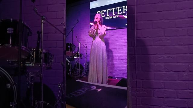 Ксения Мон!