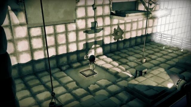 Борьба за ящик оказался ловушкой - Shady Part of Me #2 смотреть онлайн