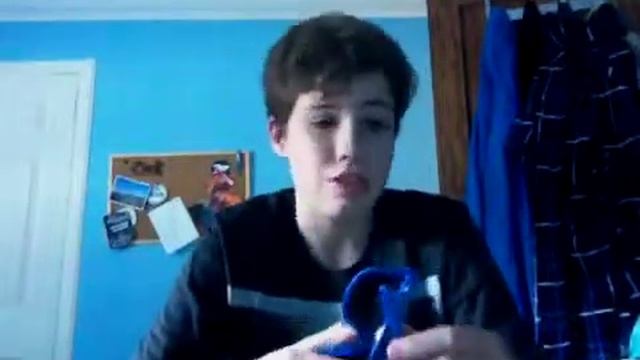 Penny Australia 22" смотреть онлайн