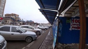 Ростов на Дону Пригороды Батайск Как в нем жить