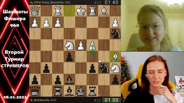 ТАНЕЦ КОРОЛЕЙ Татьяна Жигалко - Майя Порожняк смотреть онлайн