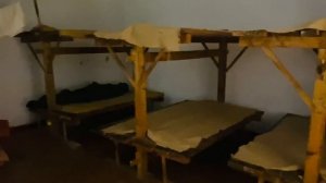 Пермский край. Основные достопримечательности за 3 дня!