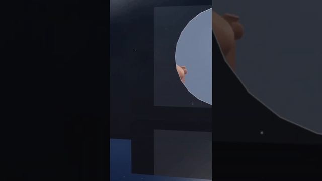 Animated Avatar icon || #roblox #edit смотреть онлайн