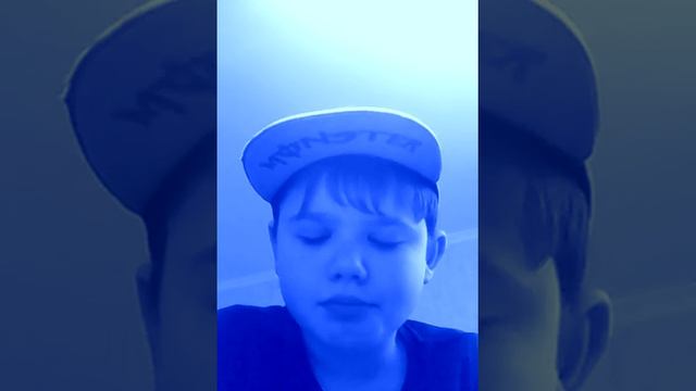 Горький арахис смотреть онлайн