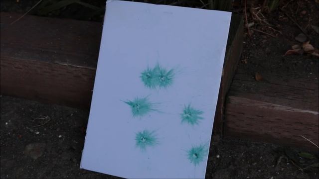 AIRSOFT PAINTBALL BB'S?! | 6mm PAINTBALLS! | PAINTBALLS FOR AIRSOFT!