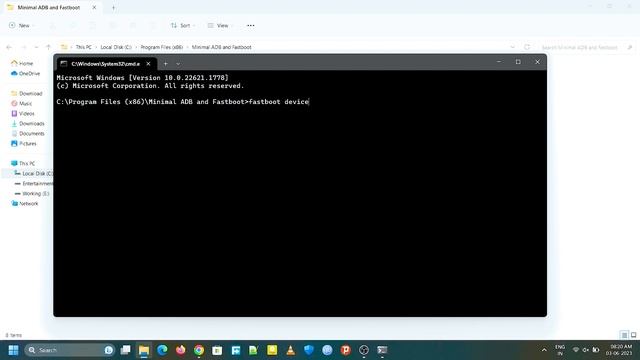How To Install Lineage OS 20.0 Official Custom ROM For Any Xiaomi MI Mobile- Hindi смотреть онлайн