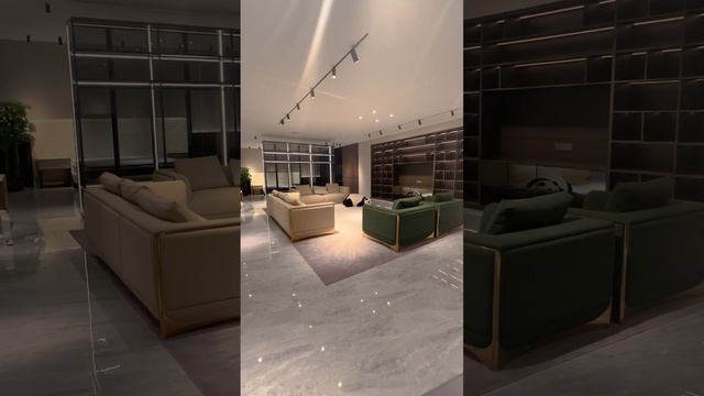 Nice furniture design and real items shown смотреть онлайн