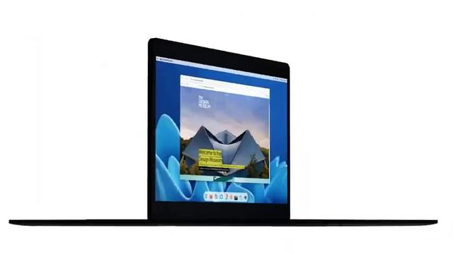 introducing. zorin os pro смотреть онлайн