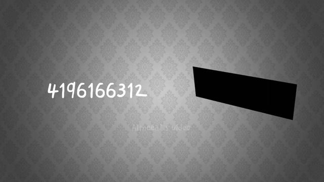 Aesthetic Goth/Emo/Alt/E-girl/Grunge Accessory Codes! ?? смотреть онлайн