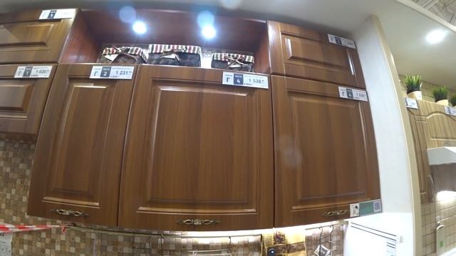 Леруа Мерлен. Мебель для Ванны, Мебель для Кухни. Обзор и Цены. Ростов на Дону смотреть онлайн