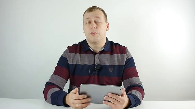 Huawei MediaPad M3 Lite LTE 8.0 32 Gb - музыкальный стиляга смотреть онлайн