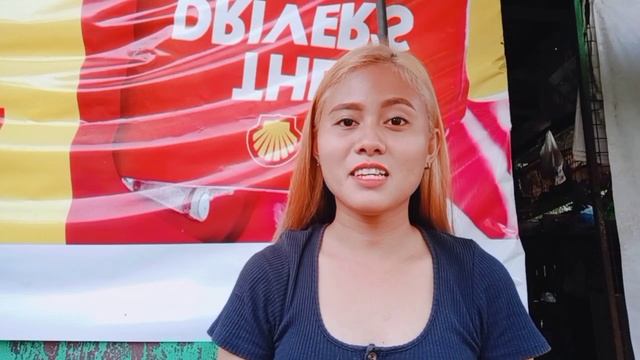 DIY SUPER DECOLORING HAIR COLOR REVIEW | MERRY SUN PERMANENT HAIR COLOR | KHIMYEN смотреть онлайн