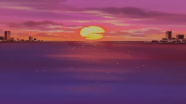 drake - over my dead body﹝slowed + reverb﹞ смотреть онлайн