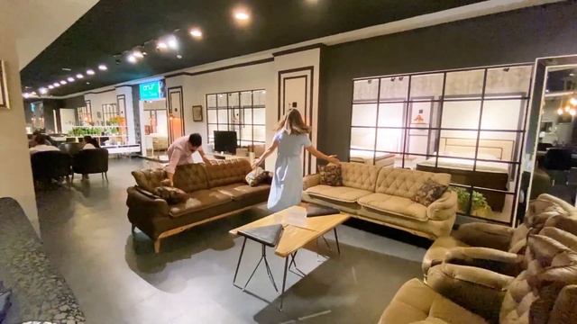 КАЧЕСТВО И СТИЛЬ ДЛЯ ВАШЕЙ КВАРТИРЫ. МЕБЕЛЬНАЯ ФАБРИКА. МЕРСИН НЕДВИЖИМОСТЬ ТУРЦИЯ. смотреть онлайн