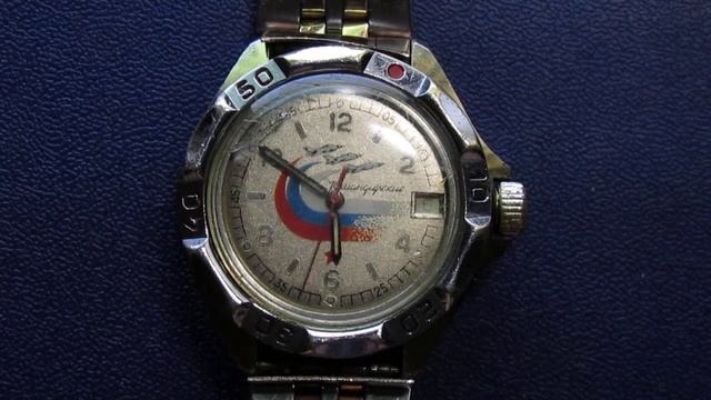 Давид Кугультинов. Скорость времени. смотреть онлайн